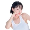 森絵梨佳。ar9月号より