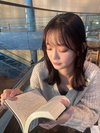青戸しの