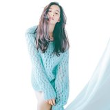 新木優子「炭水化物はエネルギー源だから、マスト」食生活のこだわりを聞いた