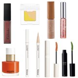 「これ1本で顔全体に深みが出るのがスゴイ」ヘアメイクが激推し【癒しコスメ】8選