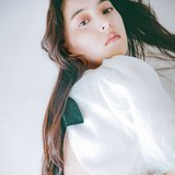 新木優子、背中開きショットが神々しい♡ 憧れられるボディの秘訣を公開