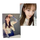 「私って彼にふさわしいのかな…」自分に自信がなくなった時モデルがやっている【ファッションアイテムで自己肯定感を爆上げする方法】