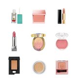 上品で親しみやすいって最強じゃない？プロが激推し♡カラー別【高見えコスメ】9選