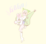 D これ以上ファンが増えたら嫌なので、ひっそりと応援する