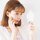 5年後、アソコが真っ黒に…(怖)  ボディソープで顔を洗っていたアラサー女の末路がヤバい