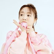 森香澄の美肌のヒミツ♡「ここまで長かった〜〜！」香澄ちゃんが美肌にたどり着くまでの紆余曲折を聞いちゃいました！