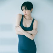 比留川游の色気滴るカラダがヤバい…【首・手首・足首】の3つを制して誰でも究極の美ボディに♡