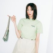 「モノトーンじゃなくても大人っぽくなれる」【プロ直伝】パステルを甘々にならずに着こなす方法