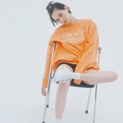 比留川游の理想のボディって?「食べたいものを食べるけど…」BODY KEEP3か条