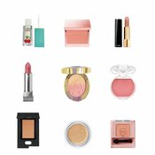 上品で親しみやすいって最強じゃない？プロが激推し♡カラー別【高見えコスメ】9選