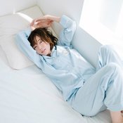 寝ている間も”好き”に囲まれたい♡心身ともにリラックスできる【睡眠アイテムまとめ】