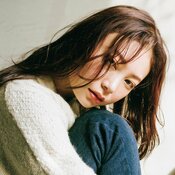 【ロング】ツヤ肌もツヤ髪もピンクが叶える♡