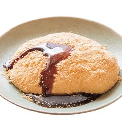 完全にやめようとするから失敗する!? ダイエット成功の秘訣は適度なおやつ