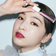 【色気は唇で操作する♡】一本でたちまち大人顔に！発色＆保湿にも優れる“完熟リップ”3選