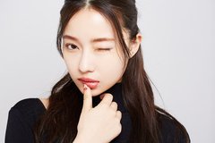 キラッとクールに♡ 夏映えNo.1コスメはコレだ！【村瀬紗英がお試し】