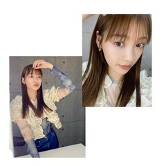 「私って彼にふさわしいのかな…」自分に自信がなくなった時モデルがやっている【ファッションアイテムで自己肯定感を爆上げする方法】