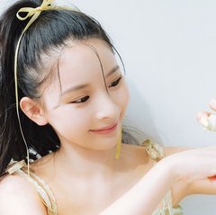 「美白＆シミ改善へ徹底アプローチ！」ぴかーんと発光肌に♡話題の【韓国スキンケア】の効果がスゴかった