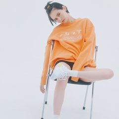 比留川游の理想のボディって？「食べたいものを食べるけど…」BODY KEEP３か条