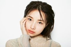 ローラ メルシエの伝説の下地で、誰もが羨むツヤ肌をゲット ♡【村瀬紗英がお試し】