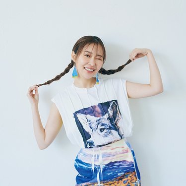 指原莉乃着用　soduk シャツ Ameri VINTAGE - 指原莉乃着用 soduk シャツの通販 by SH◉P｜アメリ
