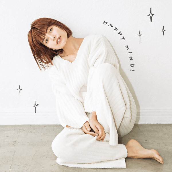 美肌レベルがハンパじゃない…!!　【モデル・垣内彩未】がお肌のためにやってる５つのコトって？