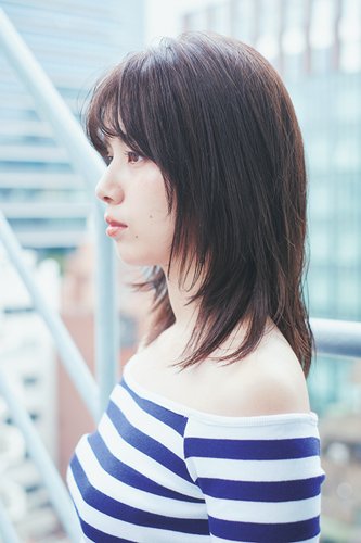 担当美容師／小池康友さん(en.)