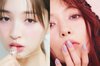 2026年最新まつ毛メイクは「束感×メロい」がトレンド♡