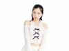桜田ひより。ar11月号より