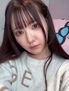 めめろん