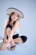 美海