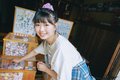 長浜広奈