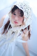 長浜広奈