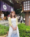 ar girl 岸本美咲