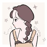 【1/18 アイビー茜の毎日占い】蟹座、蠍座、魚座にメッセージが！