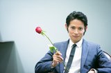 いい男を落とすには○○上手でないと♡　日本一のモテ男に聞きました！