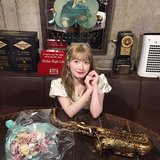 「無理して頑張るよりしっかり休むが吉！」私が実践して良かった【回復ルーティン】