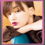 彼に絶対「今日のアイツ色っぽい…？」って思わせる♡　色気ダダ漏れのマンネリ打破リップはこちら！