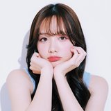 【森香澄セルフメイク】涙袋の描き方やチークの入れ方は？実際のメイク道具からメイク方法まで、"あざと可愛い"の秘密を本人が解説♡