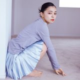 毎日のスキンケアにも韓国ブランドを♡様々な肌悩みにリーチする成分が大集合！モデル、インフルエンサーなど美容マニアが選んだ【韓国スキンケアアイテム】まとめ