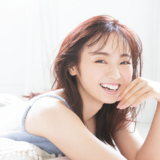 ぶっちゃけオイルって使うの難しくない？　プロが教える正しいオイル美容で潤い肌を手に入れろ