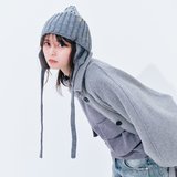 齋藤飛鳥、大人になるってどういうこと？「アイドルとして活動していた時は何もかもが完璧じゃないと嫌だった自分もいて…」心境の変化を語る