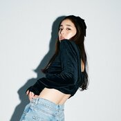 新木優子「どんなお仕事の現場の時でも気をつけているのは…」【いいおんな論】を深掘り