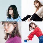 【ミディアムヘア15選】 かけ方次第でもっと可愛くなる♡今っぽパーマヘアをレクチャー