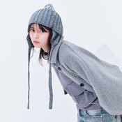 齋藤飛鳥、大人になるってどういうこと?「アイドルとして活動していた時は何もかもが完璧じゃないと嫌だった自分もいて…」心境の変化を語る