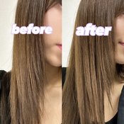 可愛いは「髪」から作る!デート前に一振りするだけで即ツヤ髪が完成しちゃう【スーパーヘアスプレー】って?