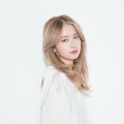 【ロング】上品にもセクシーにもなれる万能ハイトーンって？