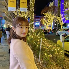 フォトジェニックな場所に行き尽くしたミーハー女子が推す♡【都内・横浜近郊写真映えスポット】10選