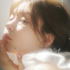 「即効性でヤミツキに…♡」セルフでできる鍼ケアって？ 業界人が推す【ご自愛スキンケア】12選