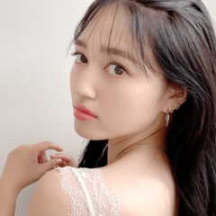 「内田理央のエロ可愛さ、1㎜でいいからほしい！」 何がなんでも色気が欲しくて研究した結果…