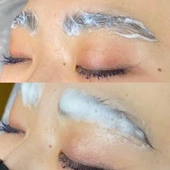 【眉毛が薄い人向け】プロに聞いた！メイクのコツは？おすすめアイブロウ、眉毛サロンでの施術などあか抜け眉を作る方法を徹底解説